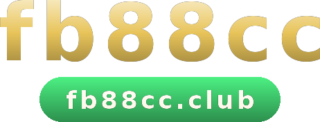 fb88cc logo