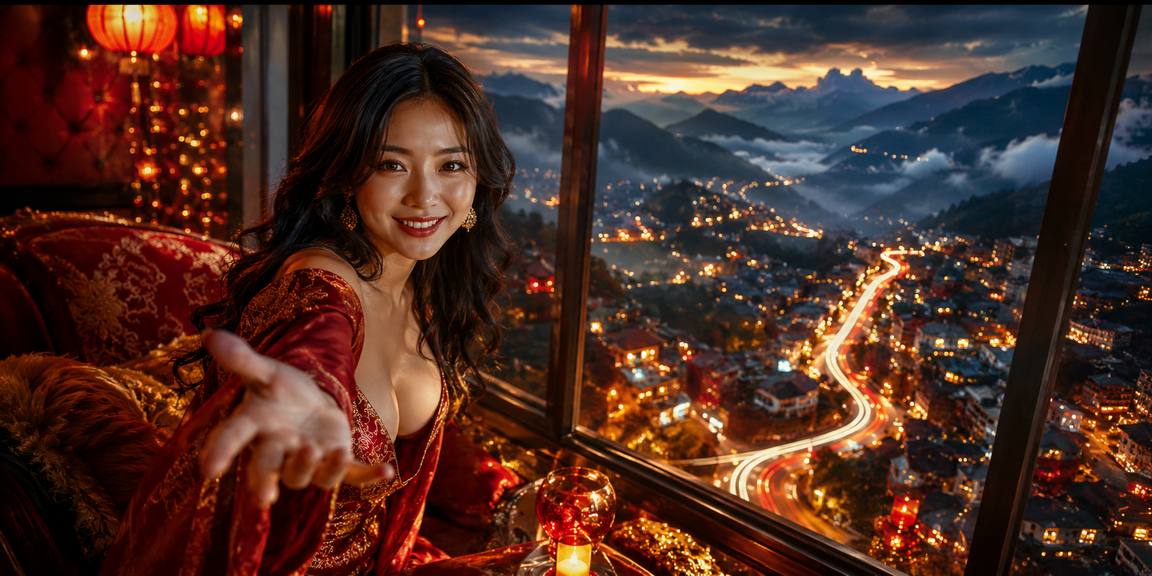 fb88cc Chúng tôi là ai và vì sao chúng tôi làm điều này