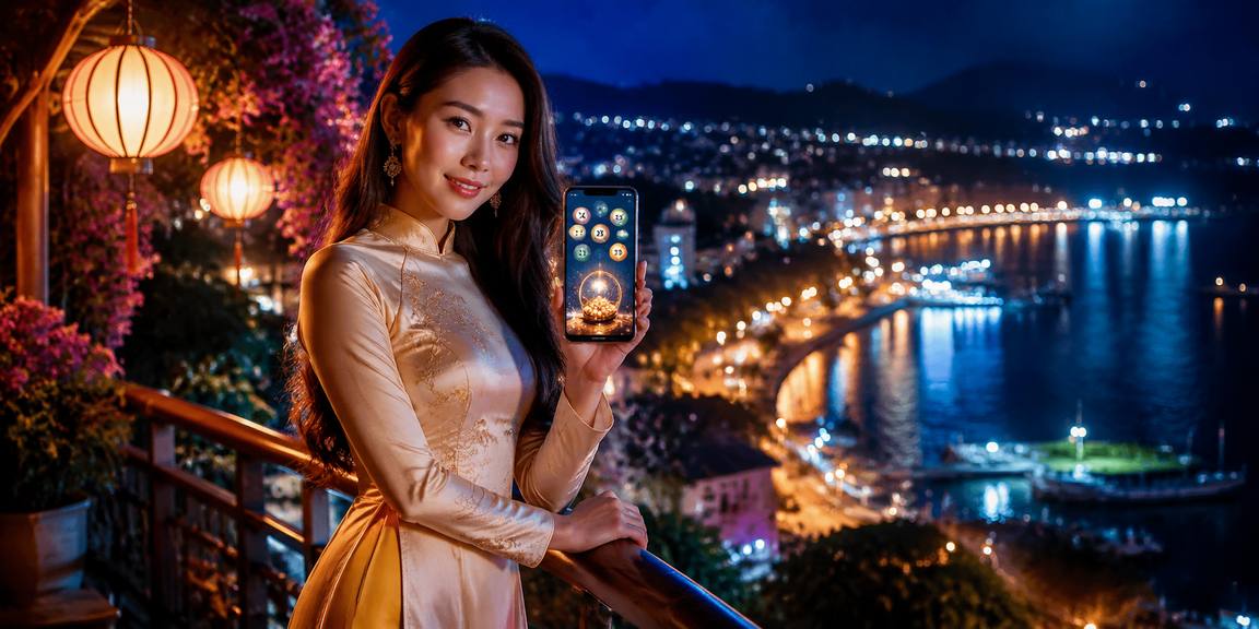 fb88cc Vào tài khoản fb88cc — nhanh, gọn, không rắc rối