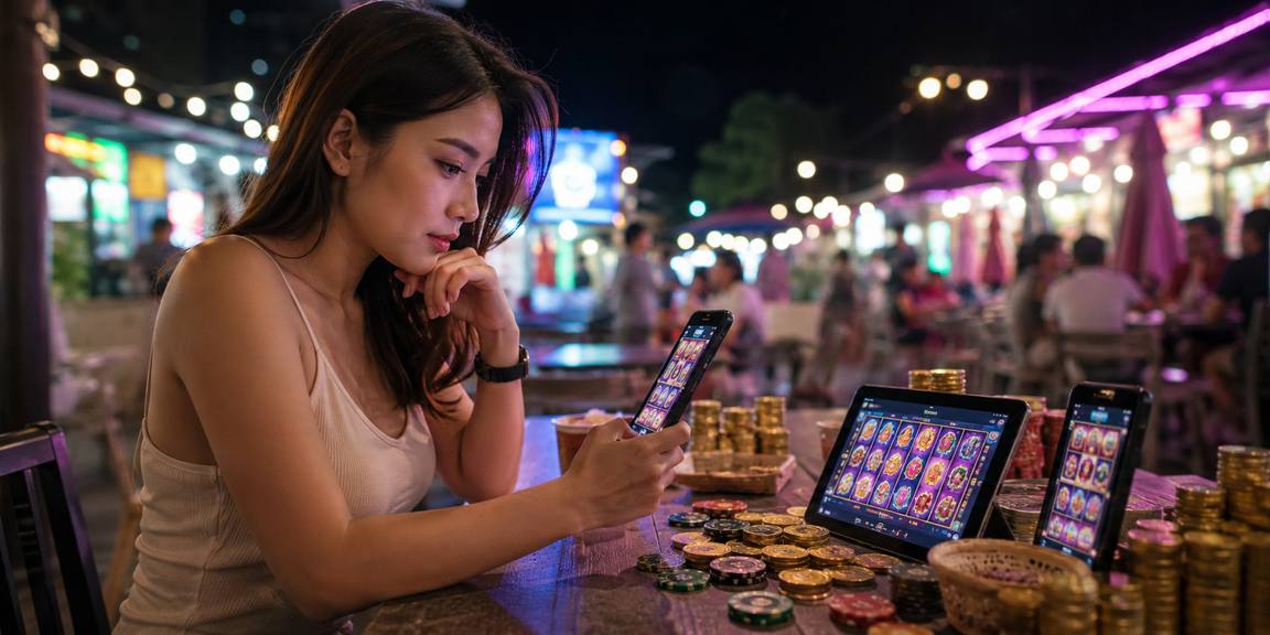 fb88cc Những gì chúng tôi mang đến cho bạn trong mục Esports