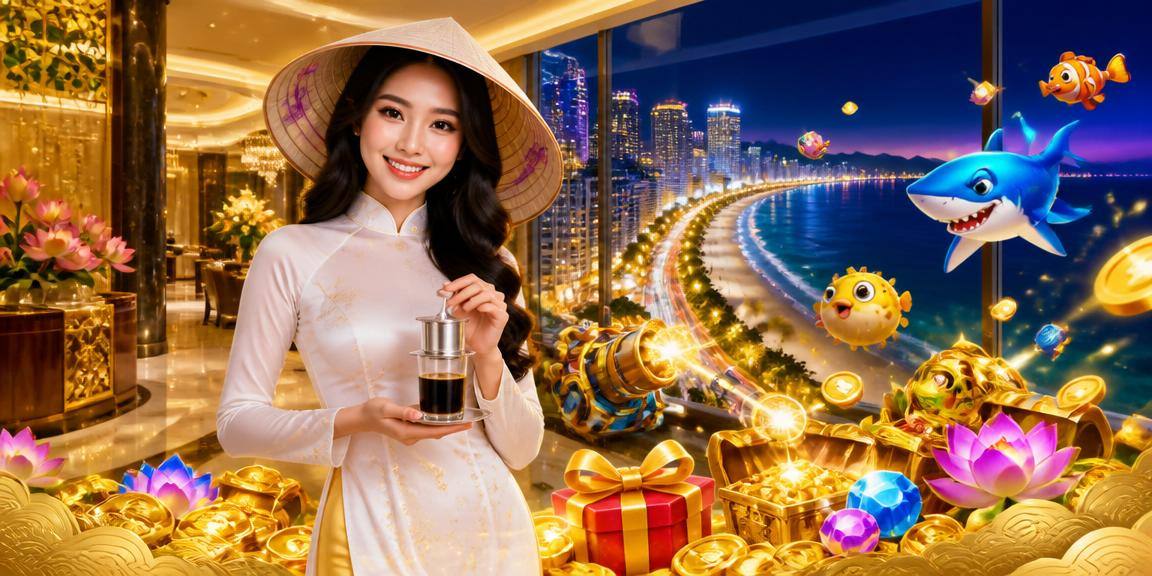 fb88cc Slot Cầu Vồng Tại fb88cc Có Gì?