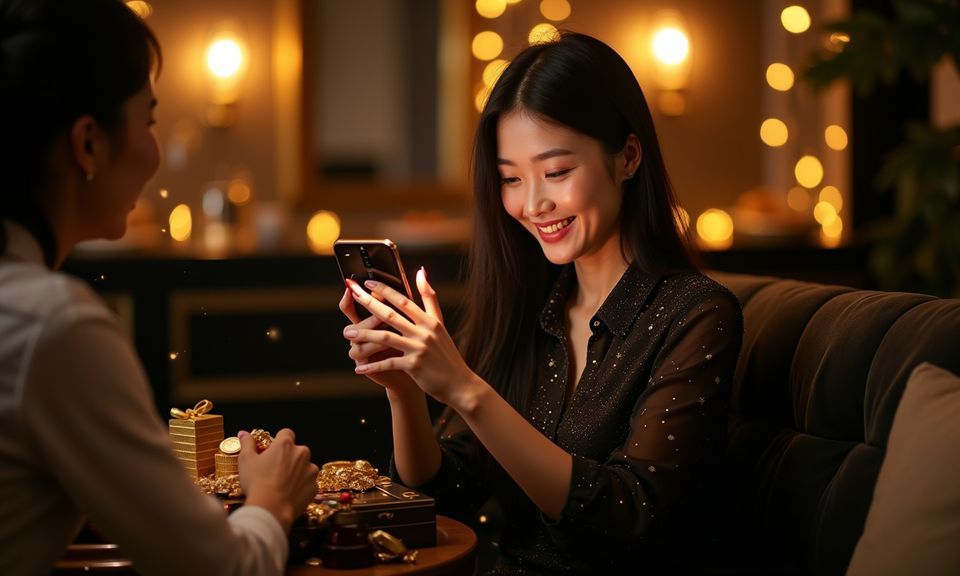 fb88cc Cài ứng dụng chỉ ba bước